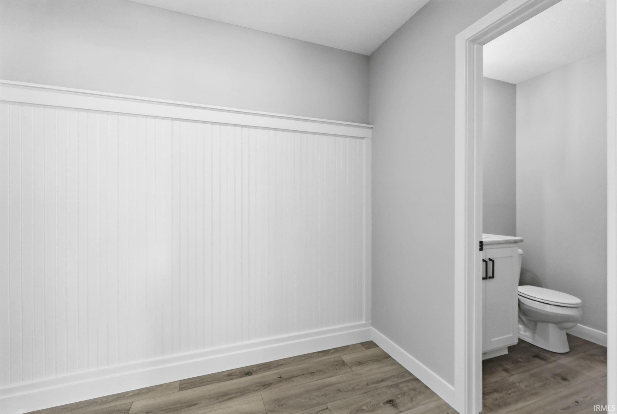 1575 Farm View Huntertown, IN 46748 - Photo 14 of 35