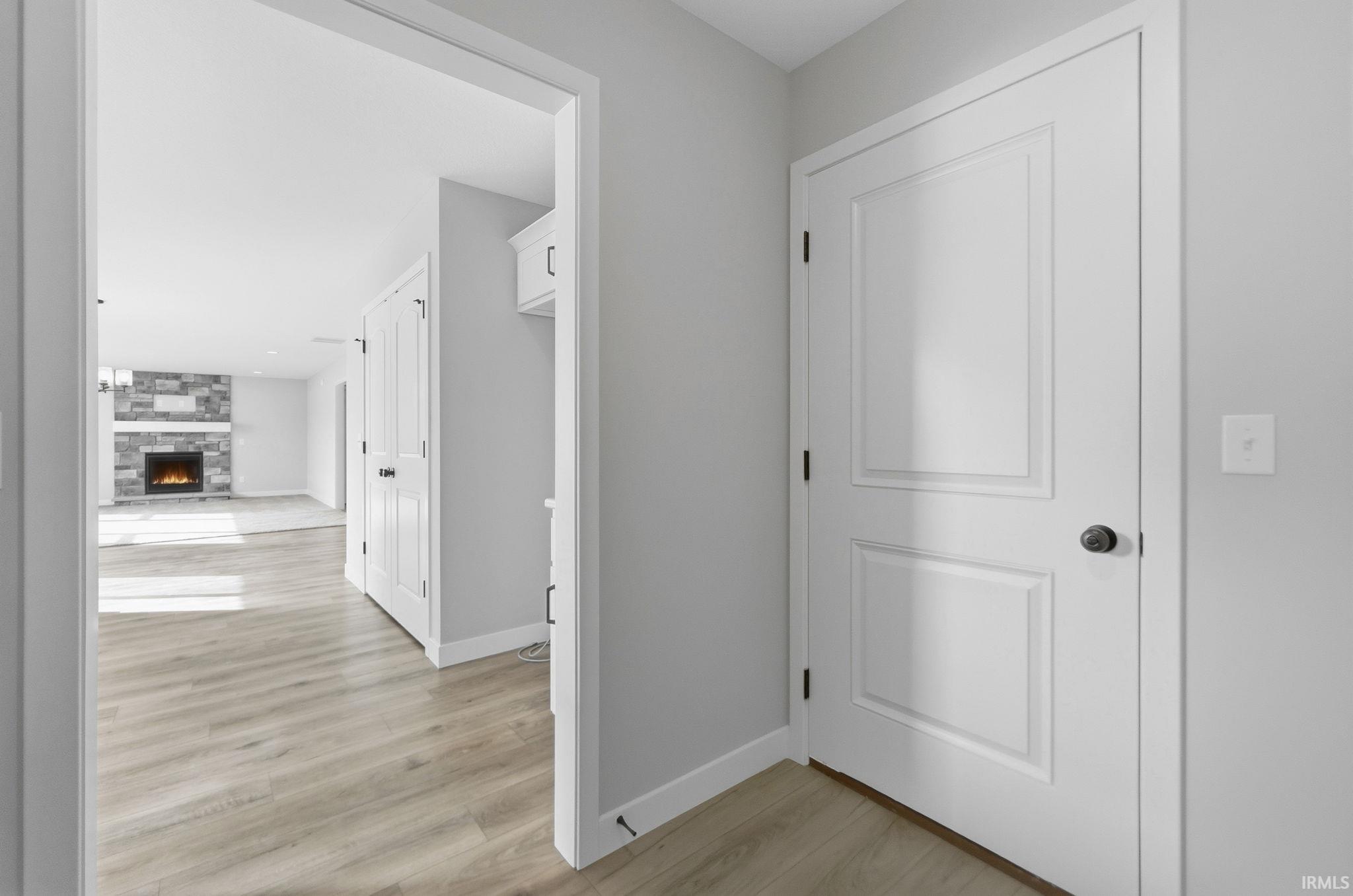 1575 Farm View Huntertown, IN 46748 - Photo 15 of 35