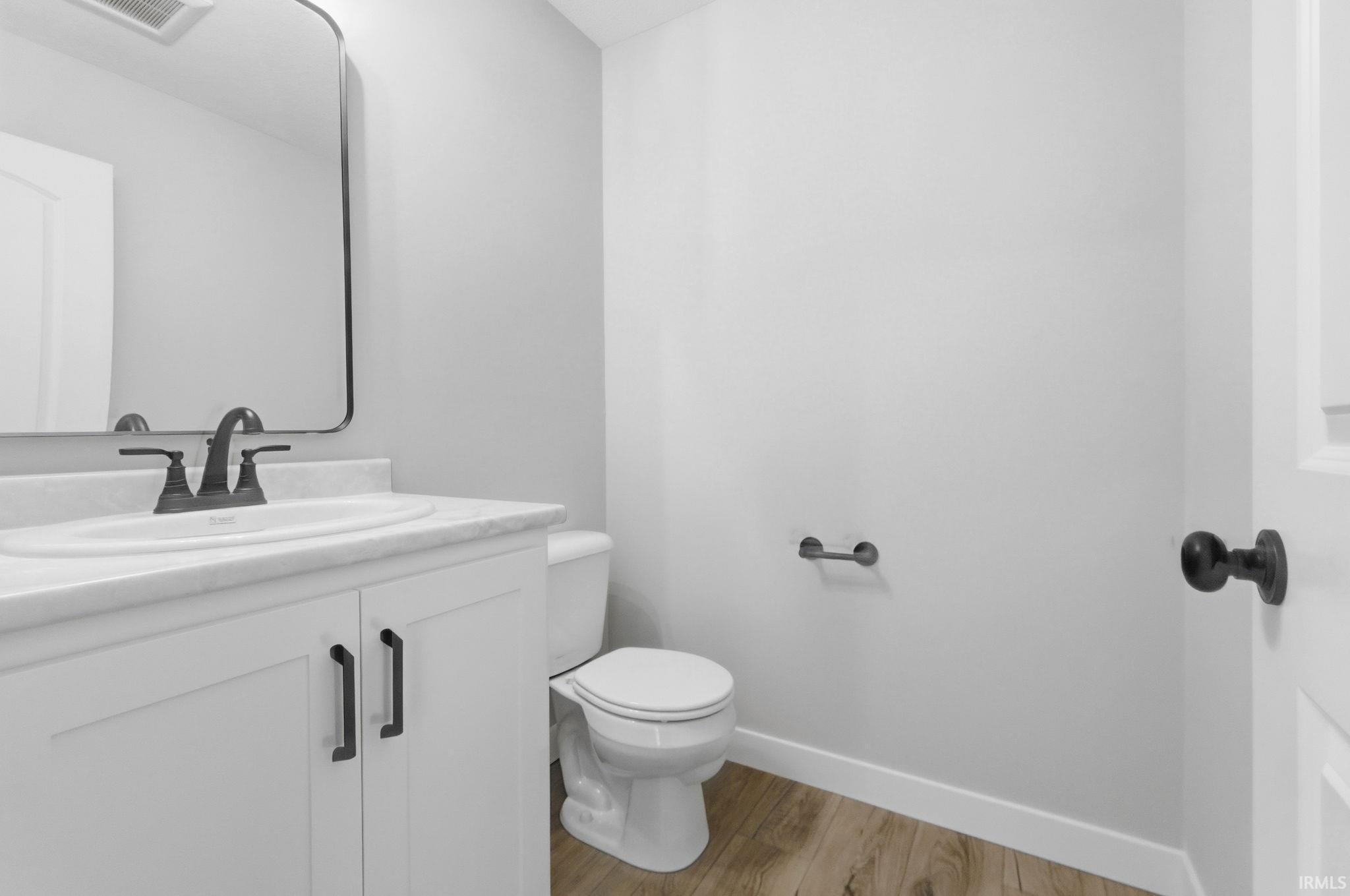 1575 Farm View Huntertown, IN 46748 - Photo 18 of 35