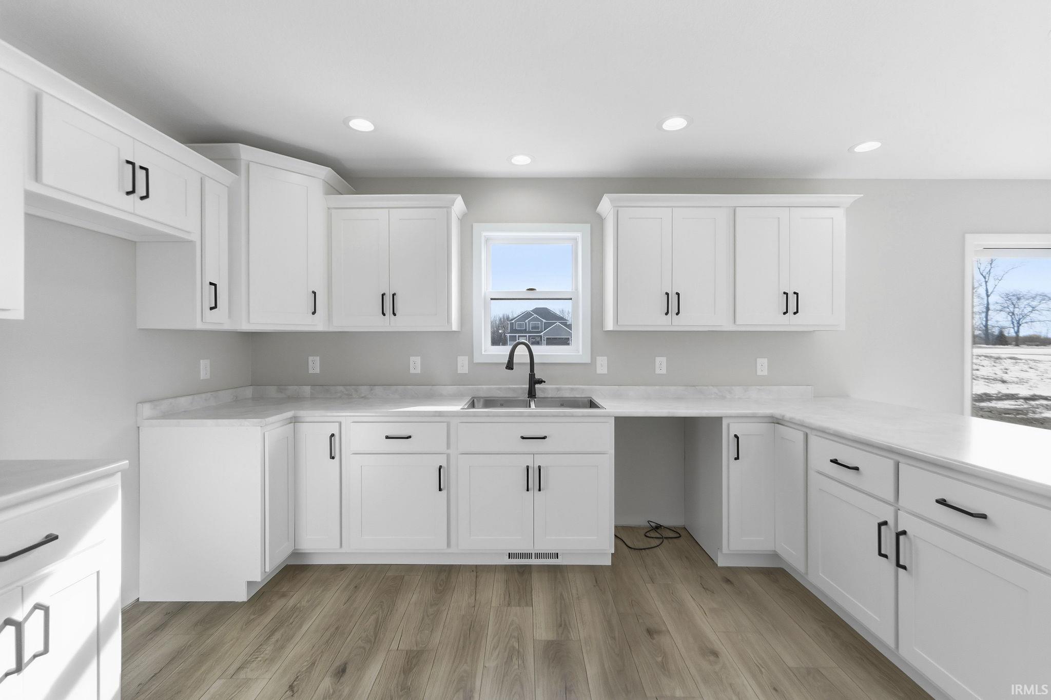 1575 Farm View Huntertown, IN 46748 - Photo 19 of 35