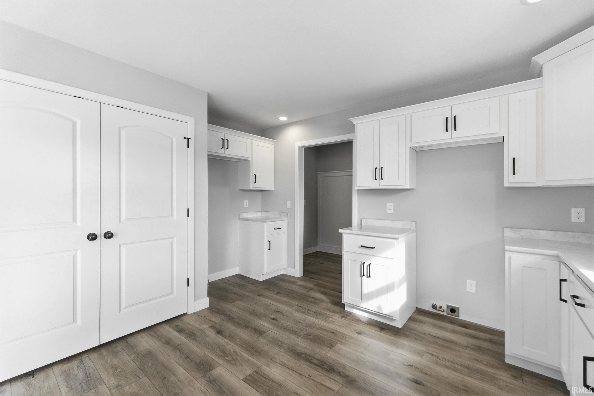 1575 Farm View Huntertown, IN 46748 - Photo 21 of 35