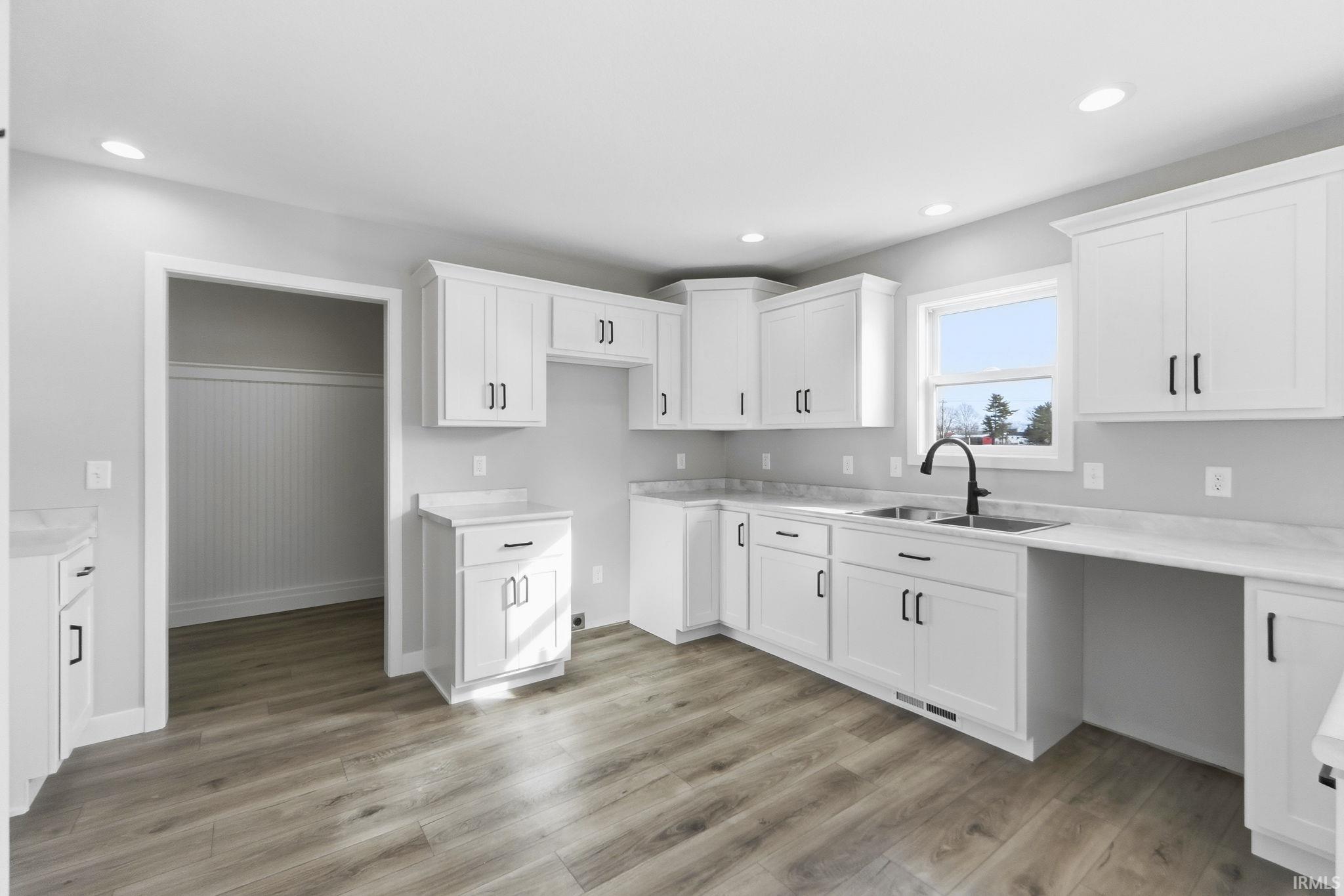 1575 Farm View Huntertown, IN 46748 - Photo 22 of 35