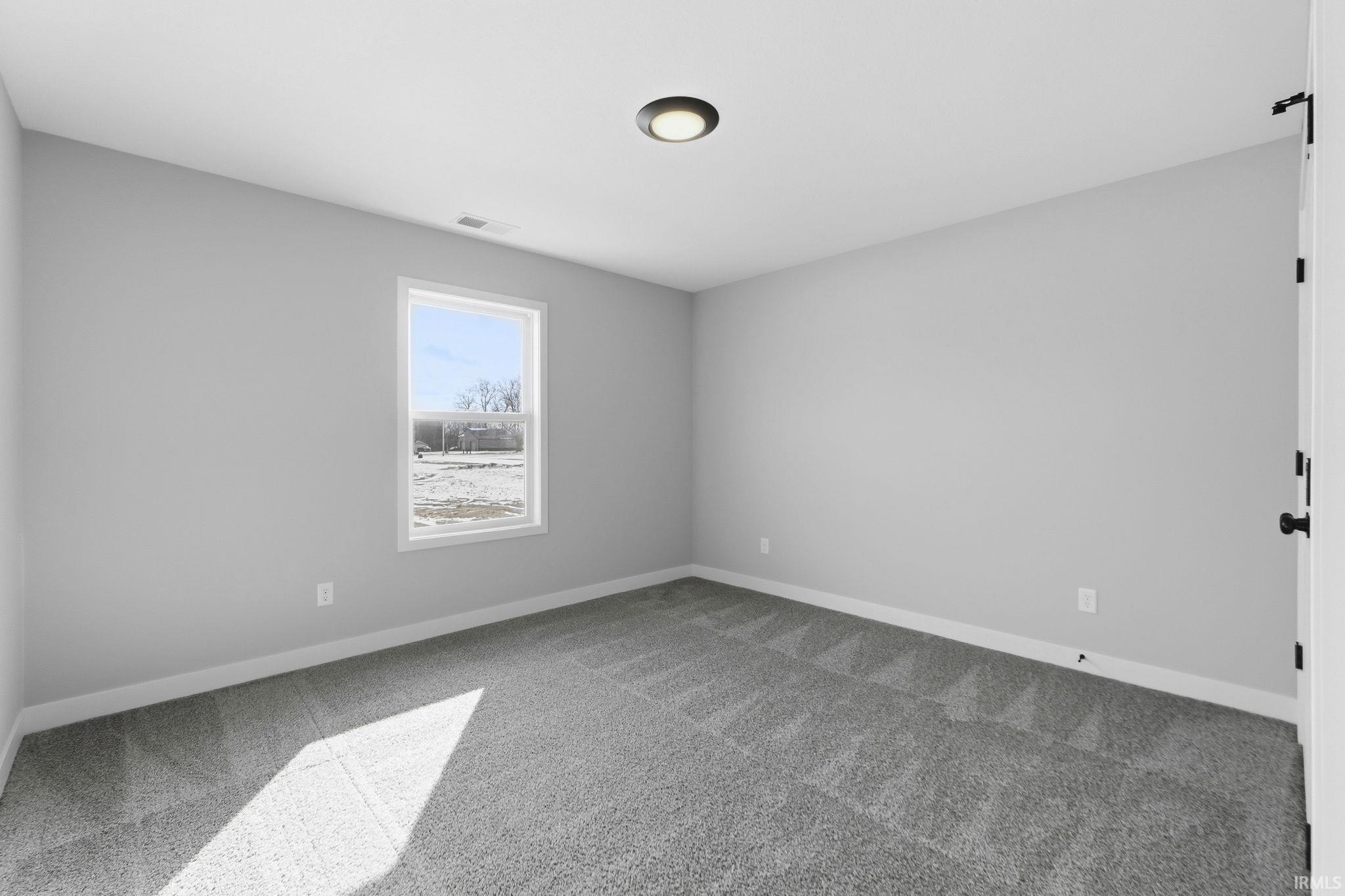 1575 Farm View Huntertown, IN 46748 - Photo 23 of 35