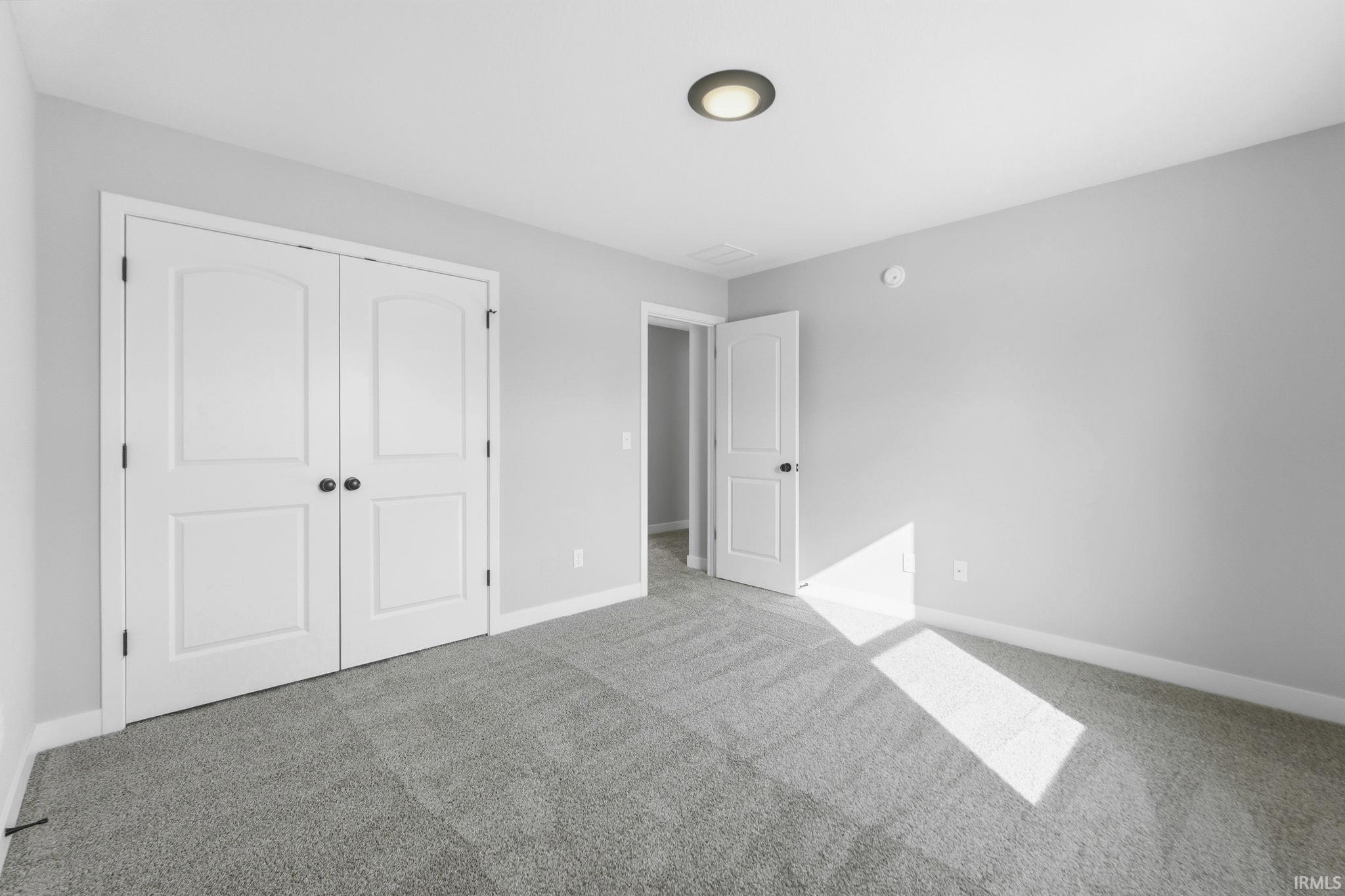 1575 Farm View Huntertown, IN 46748 - Photo 24 of 35