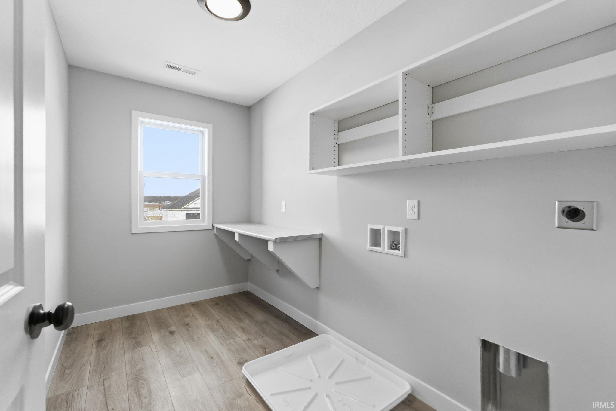 1575 Farm View Huntertown, IN 46748 - Photo 27 of 35