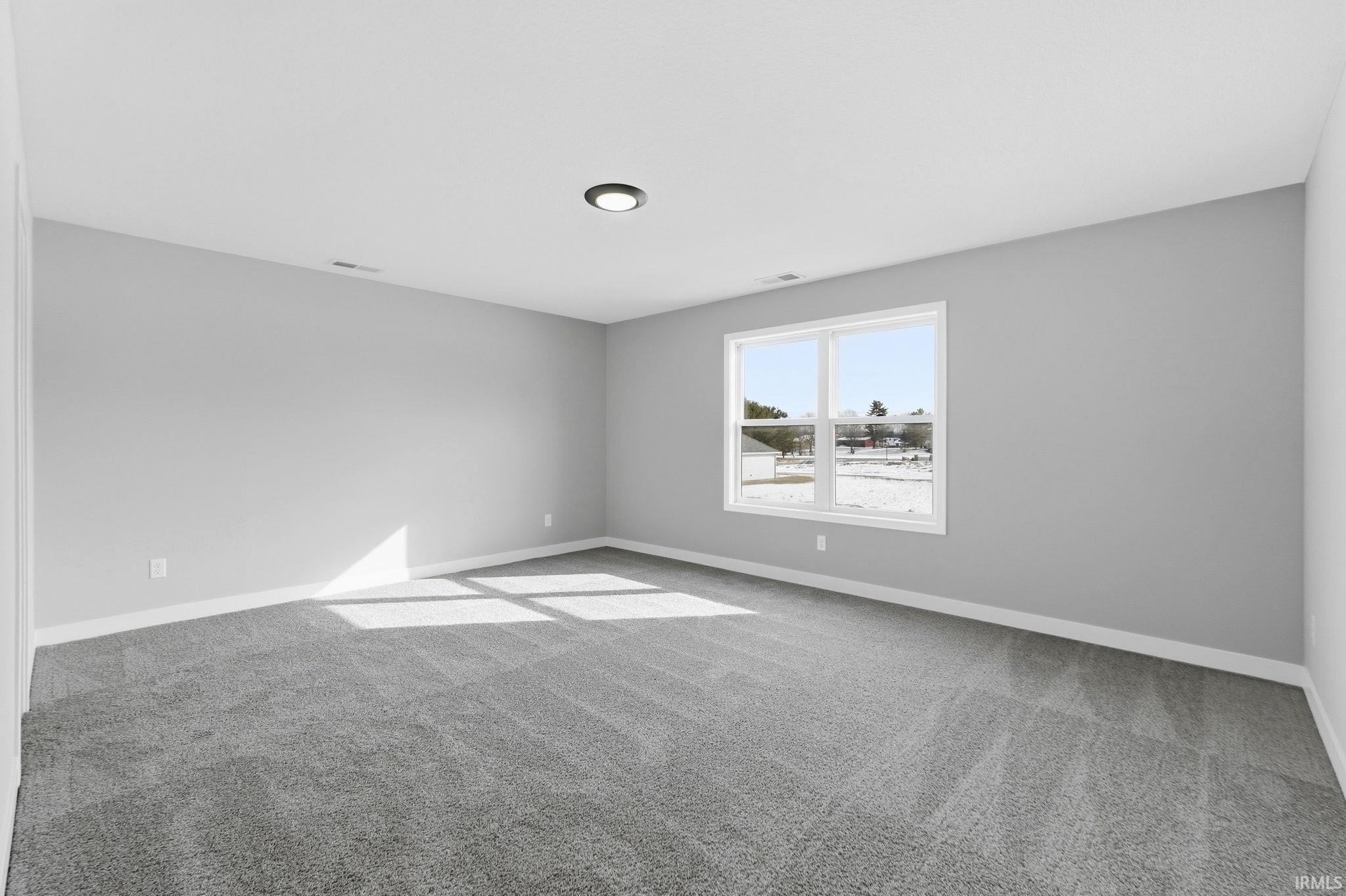 1575 Farm View Huntertown, IN 46748 - Photo 28 of 35