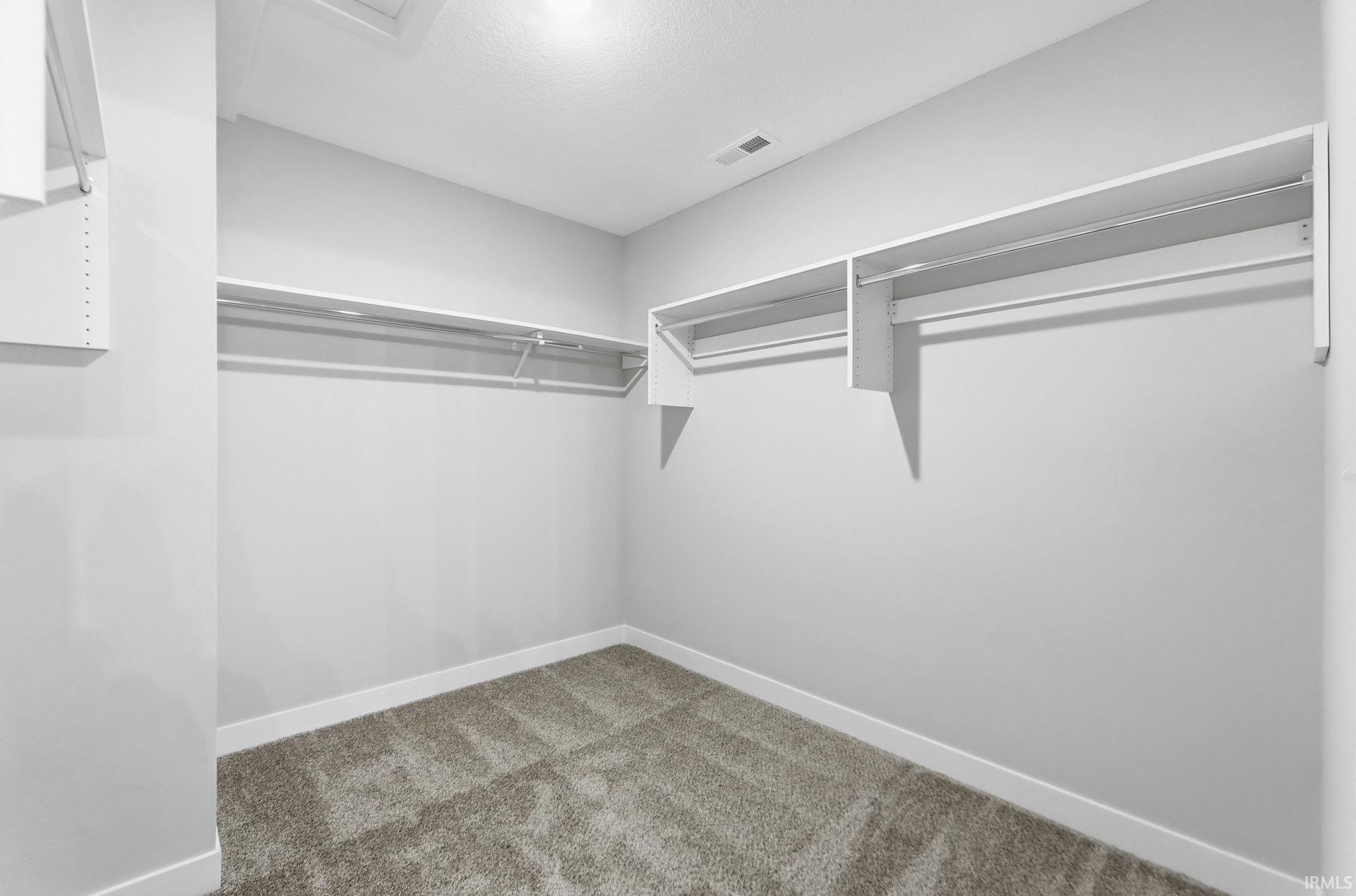 1575 Farm View Huntertown, IN 46748 - Photo 30 of 35