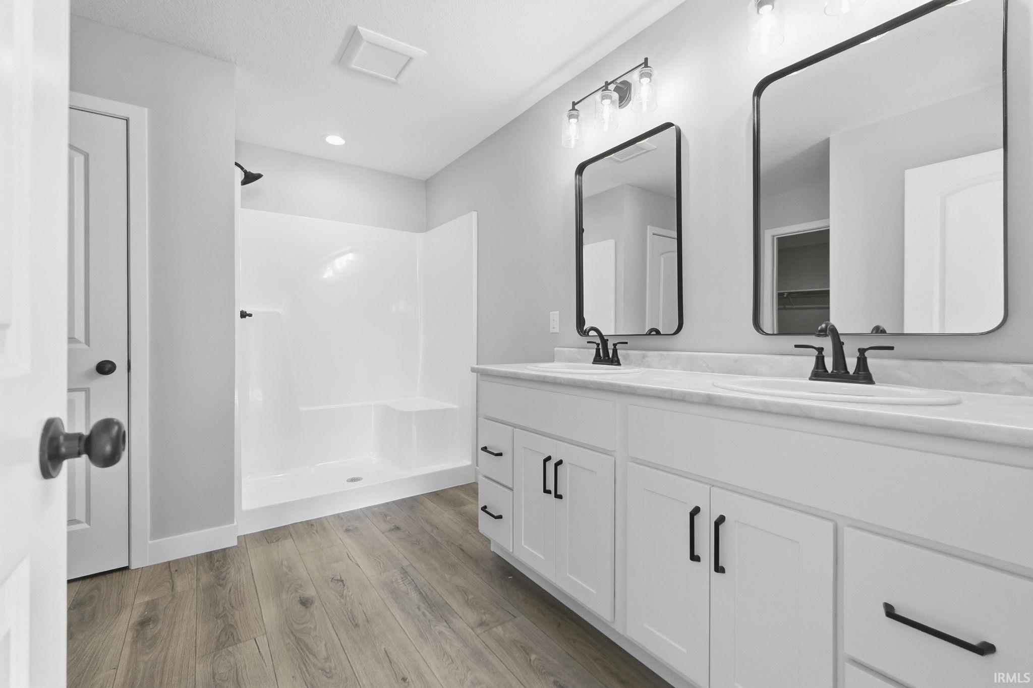 1575 Farm View Huntertown, IN 46748 - Photo 31 of 35