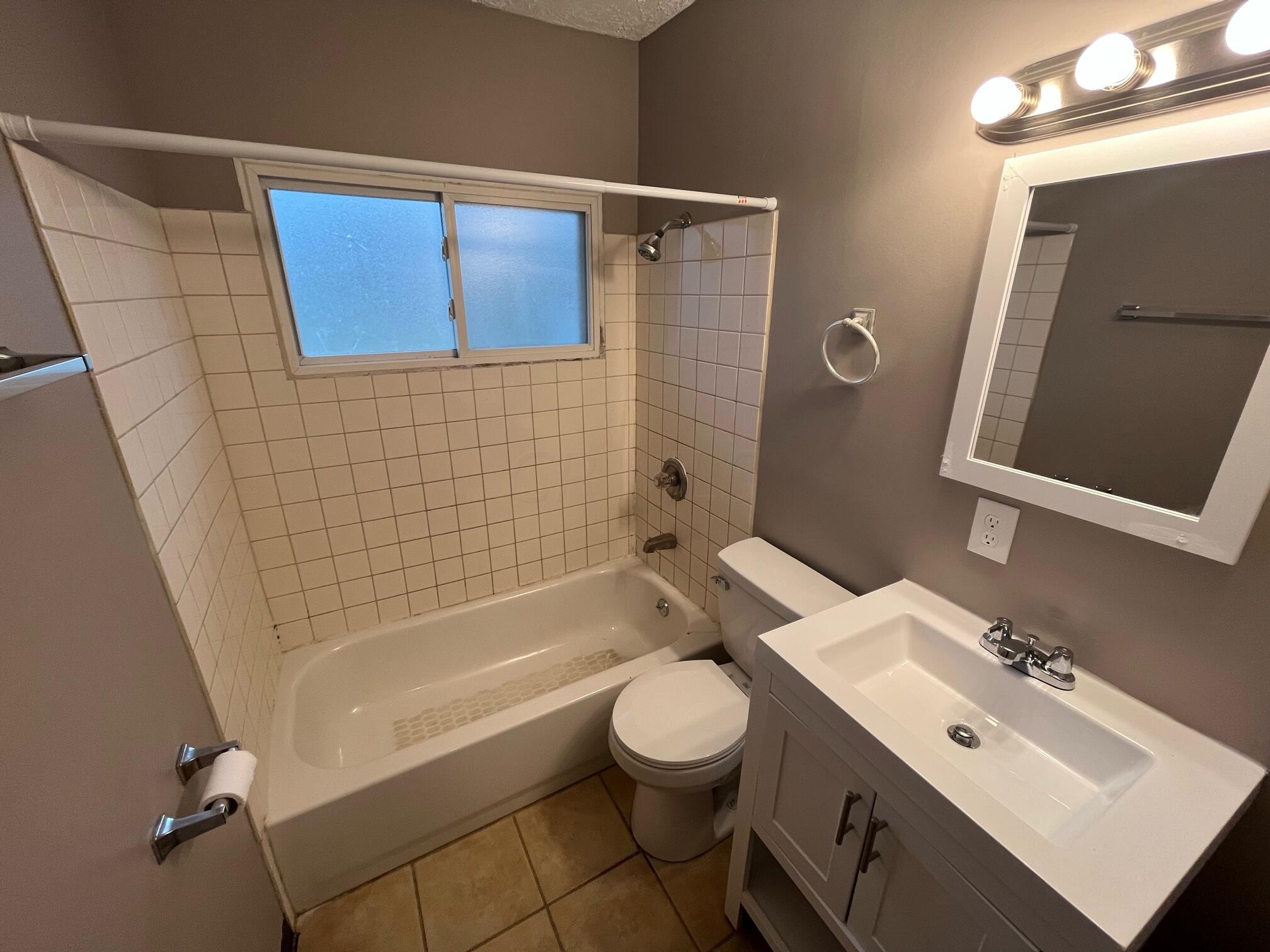 784 Derrer Road Columbus, OH 43204 - Photo 7 of 7 image2