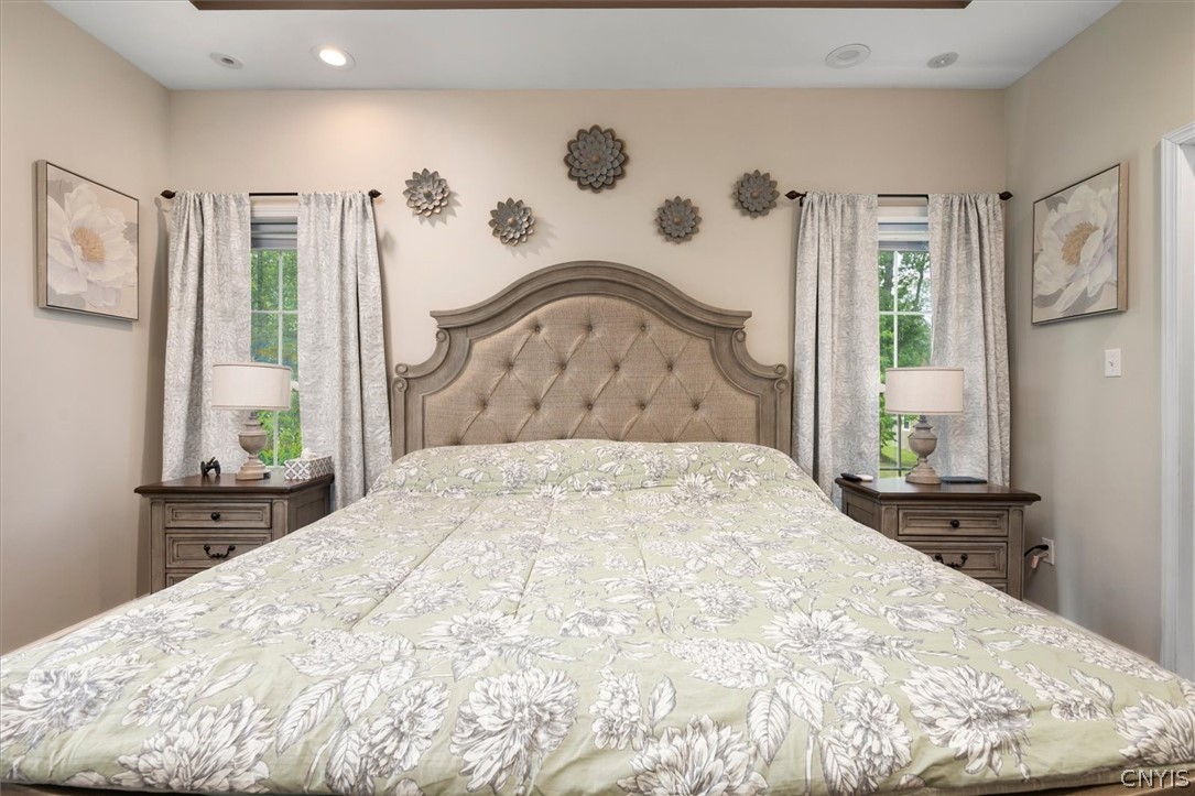 1210 Lake Road Oneida, NY 13421 - Photo 26 of 50 Gallery Image 26