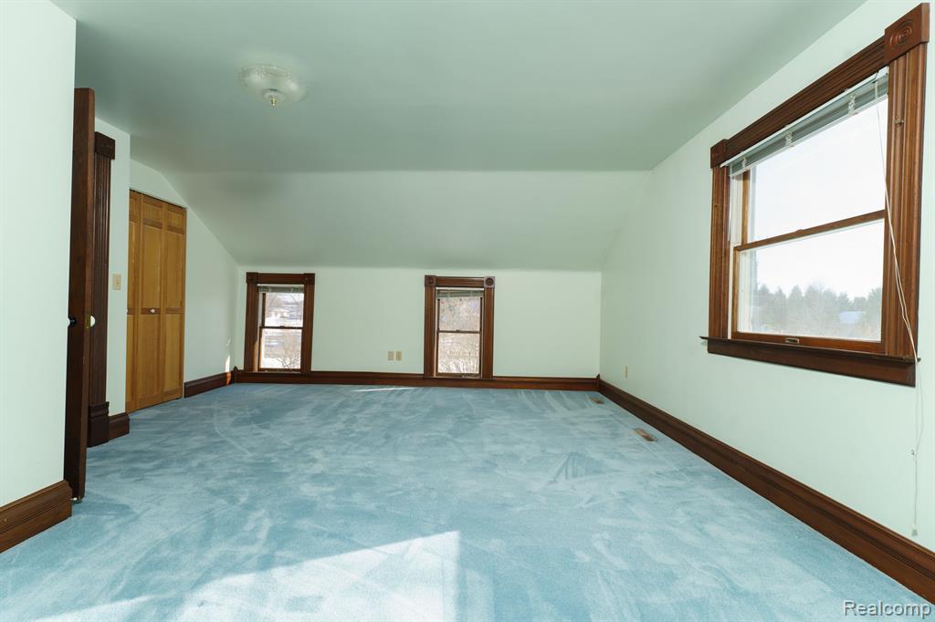 10651 Converse Road Fowlerville, MI 48836 - Photo 20 of 34