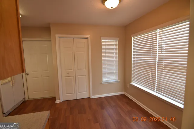 $2,300 | 348 Kristins Drive, St. Marys, GA 31558