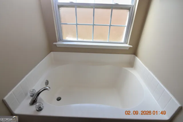 $2,300 | 348 Kristins Drive, St. Marys, GA 31558