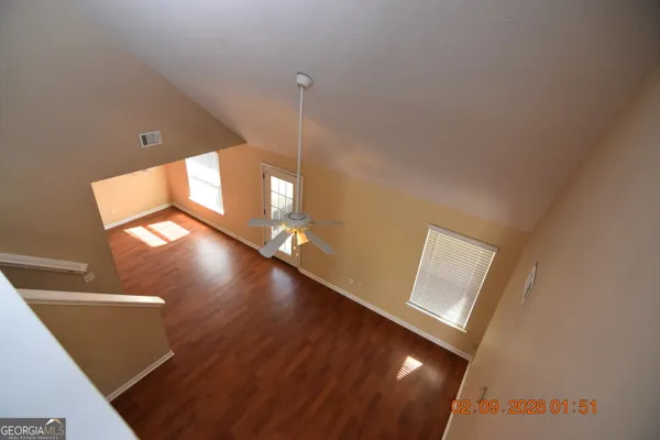 $2,275 | 348 Kristins Drive, St. Marys, GA 31558