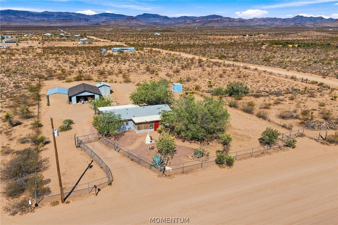 5490 North Laguna Road Golden Valley, AZ 86413 - Photo 76 of 80 Gallery Image 76