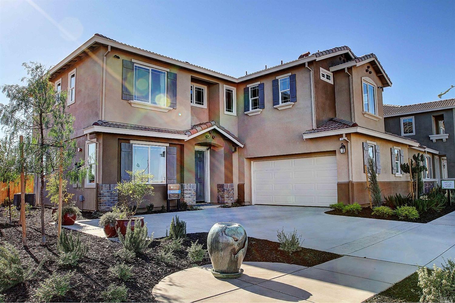 719 Razorbill Street Vacaville, CA 95688 - Photo 1 of 1 Gallery Image 1