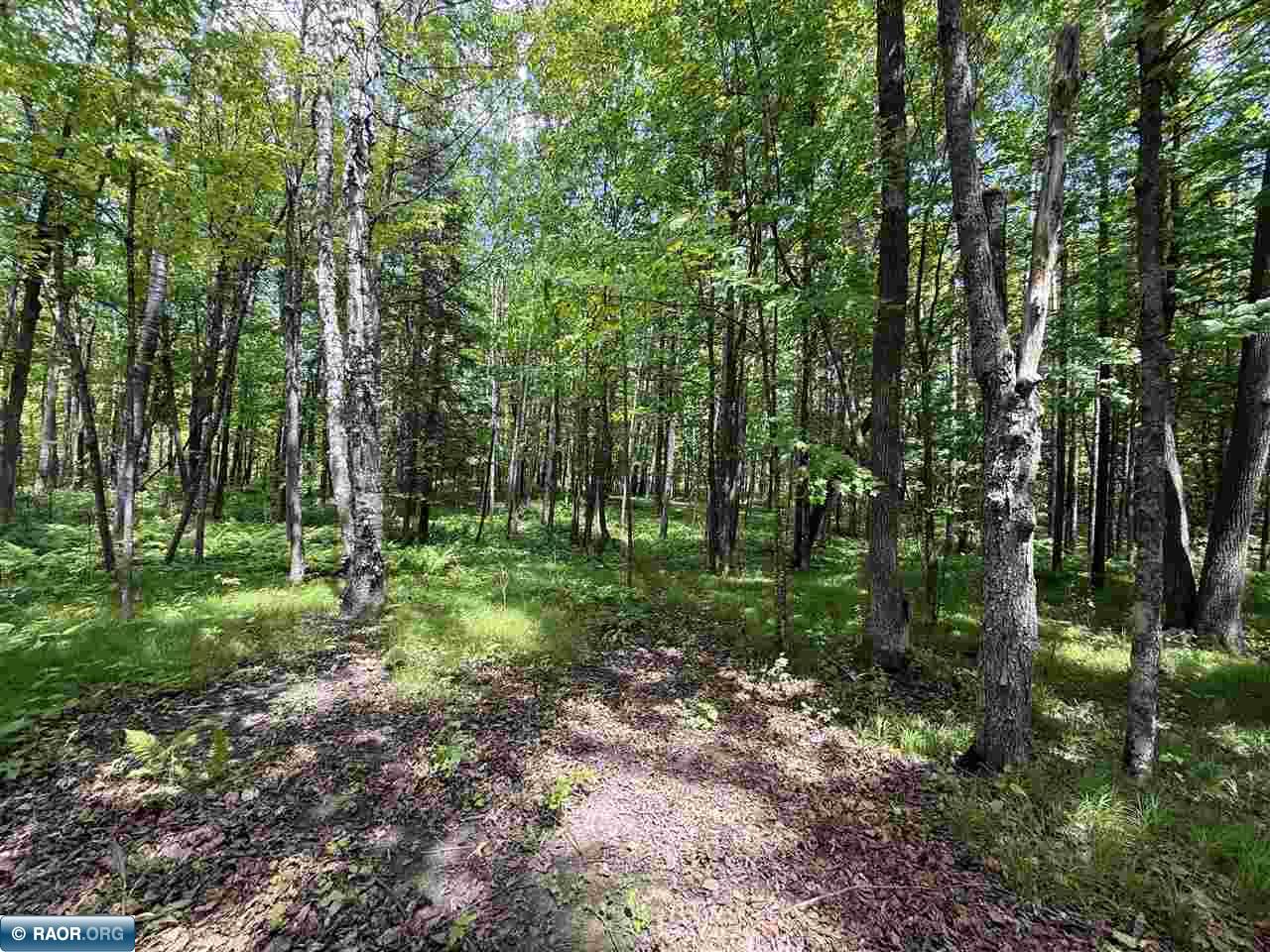 2647 Billings Road Hibbing, MN 55746 - Photo 30 of 37
