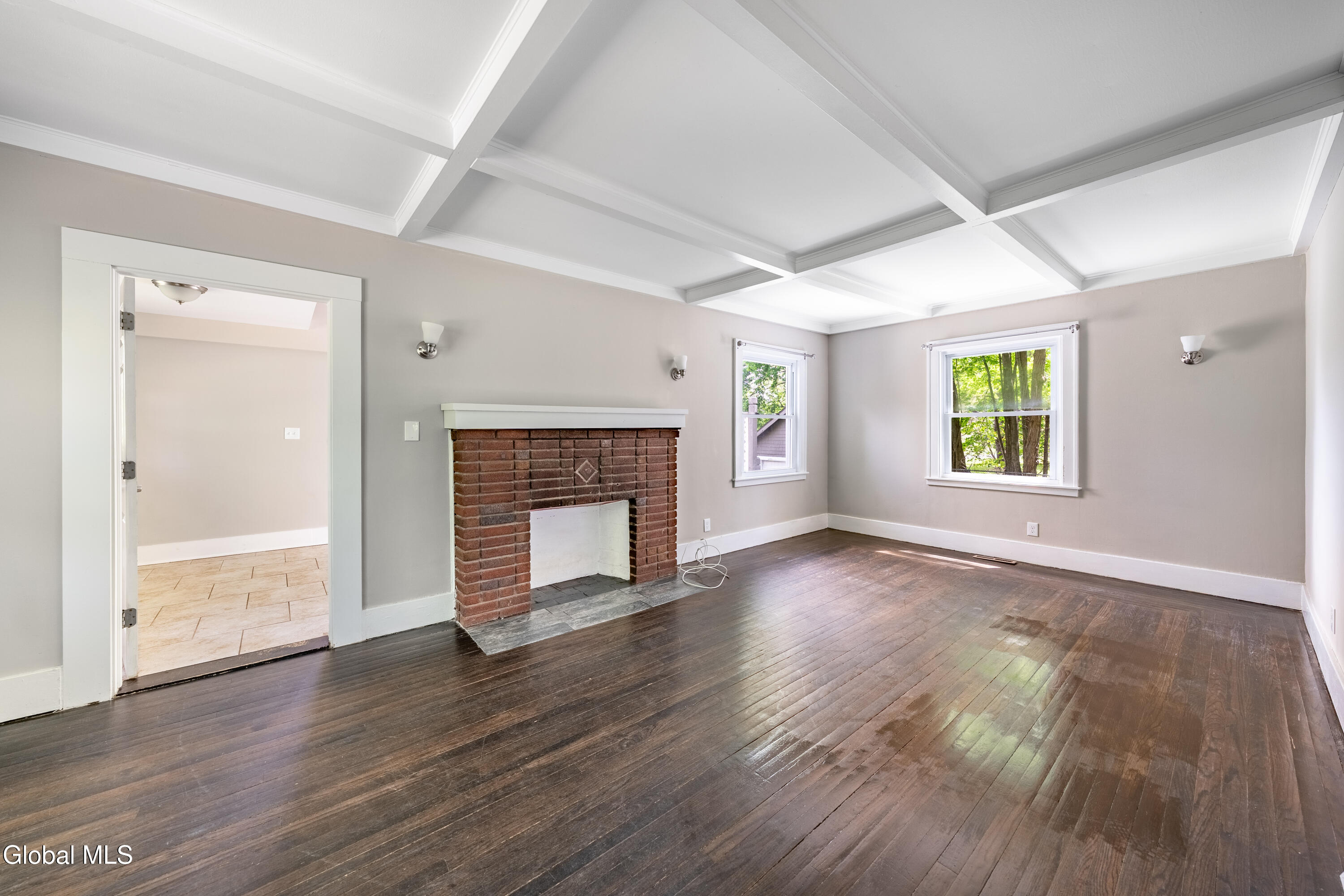 9 Schermerhorn Road Rotterdam, NY 12306 - Photo 8 of 25 DSC05264-HDR