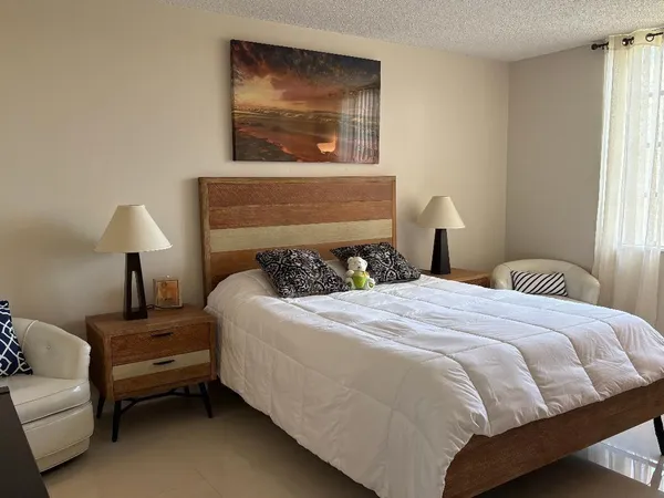 a close up view of washer and dryer