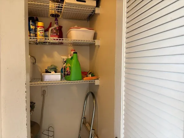 $1,700 | 8900 Washington Street, Unit 409, Pembroke Pines, FL 33025