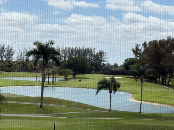 $1,700 | 8900 Washington Street, Unit 409, Pembroke Pines, FL 33025