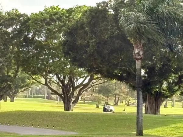 $1,700 | 8900 Washington Street, Unit 409, Pembroke Pines, FL 33025