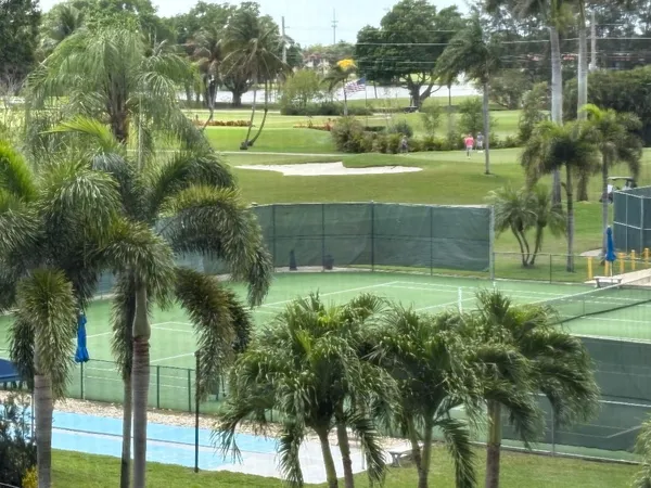 $1,700 | 8900 Washington Street, Unit 409, Pembroke Pines, FL 33025