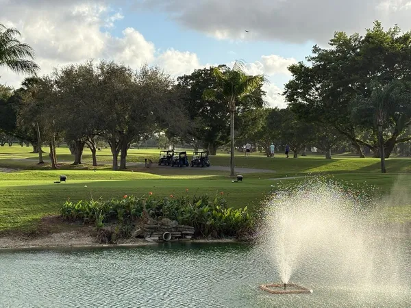 $1,700 | 8900 Washington Street, Unit 409, Pembroke Pines, FL 33025