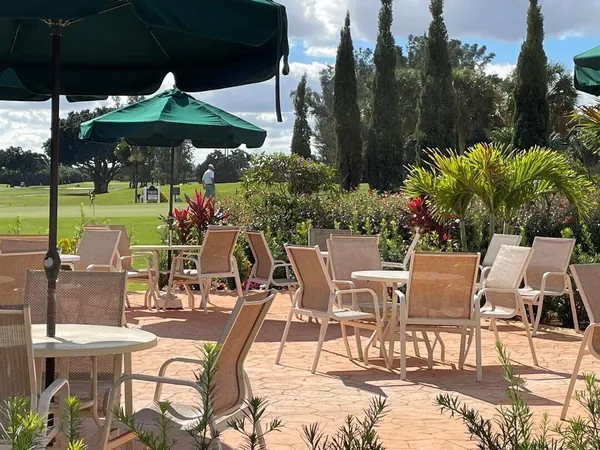 $1,700 | 8900 Washington Street, Unit 409, Pembroke Pines, FL 33025