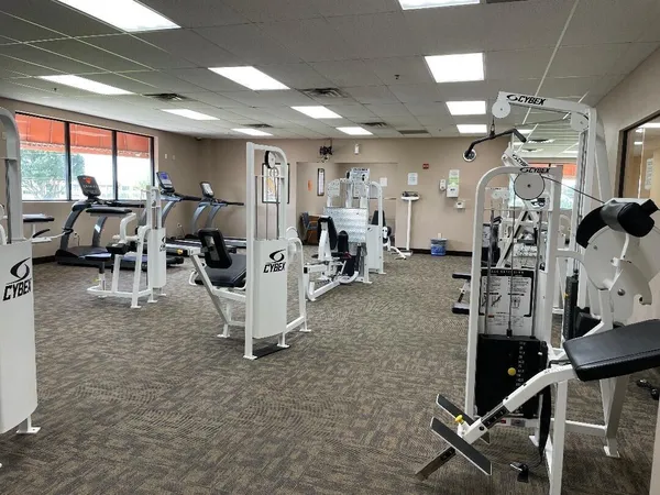 $1,700 | 8900 Washington Street, Unit 409, Pembroke Pines, FL 33025