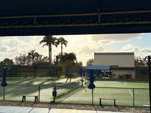 $1,700 | 8900 Washington Street, Unit 409, Pembroke Pines, FL 33025