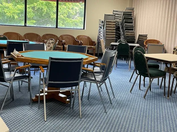 $1,700 | 8900 Washington Street, Unit 409, Pembroke Pines, FL 33025