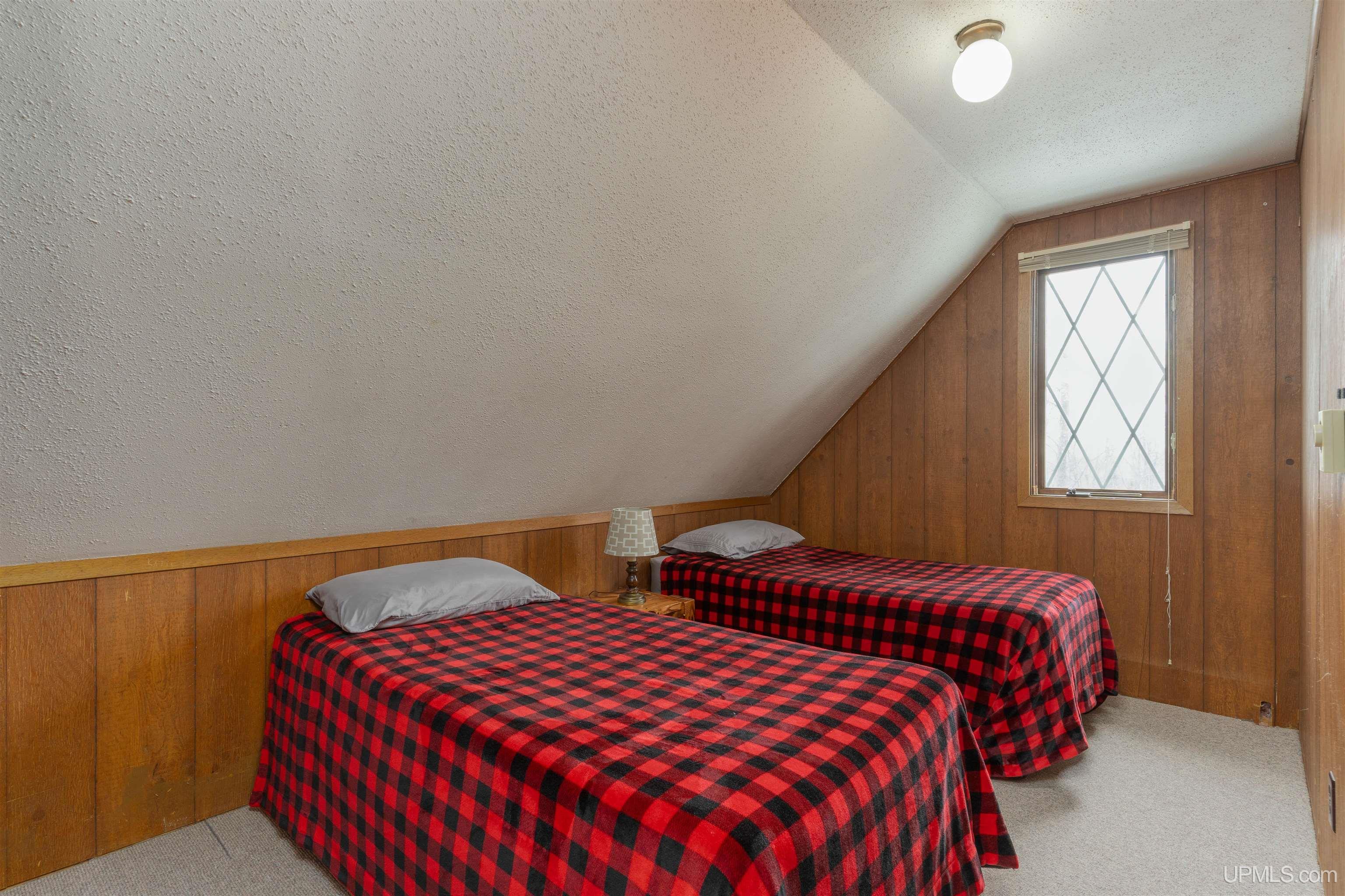 111 Little Deer Road Iron River, MI 49935 - Photo 25 of 39