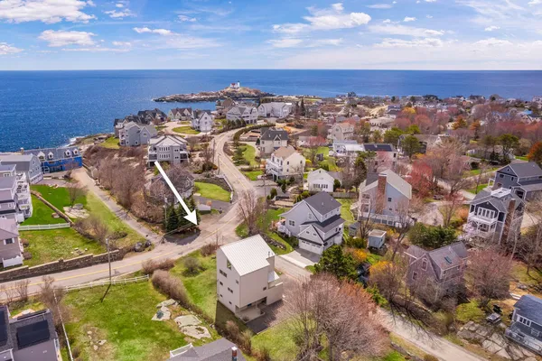 $999,000 | 154 Cycad Avenue, York, ME 03909