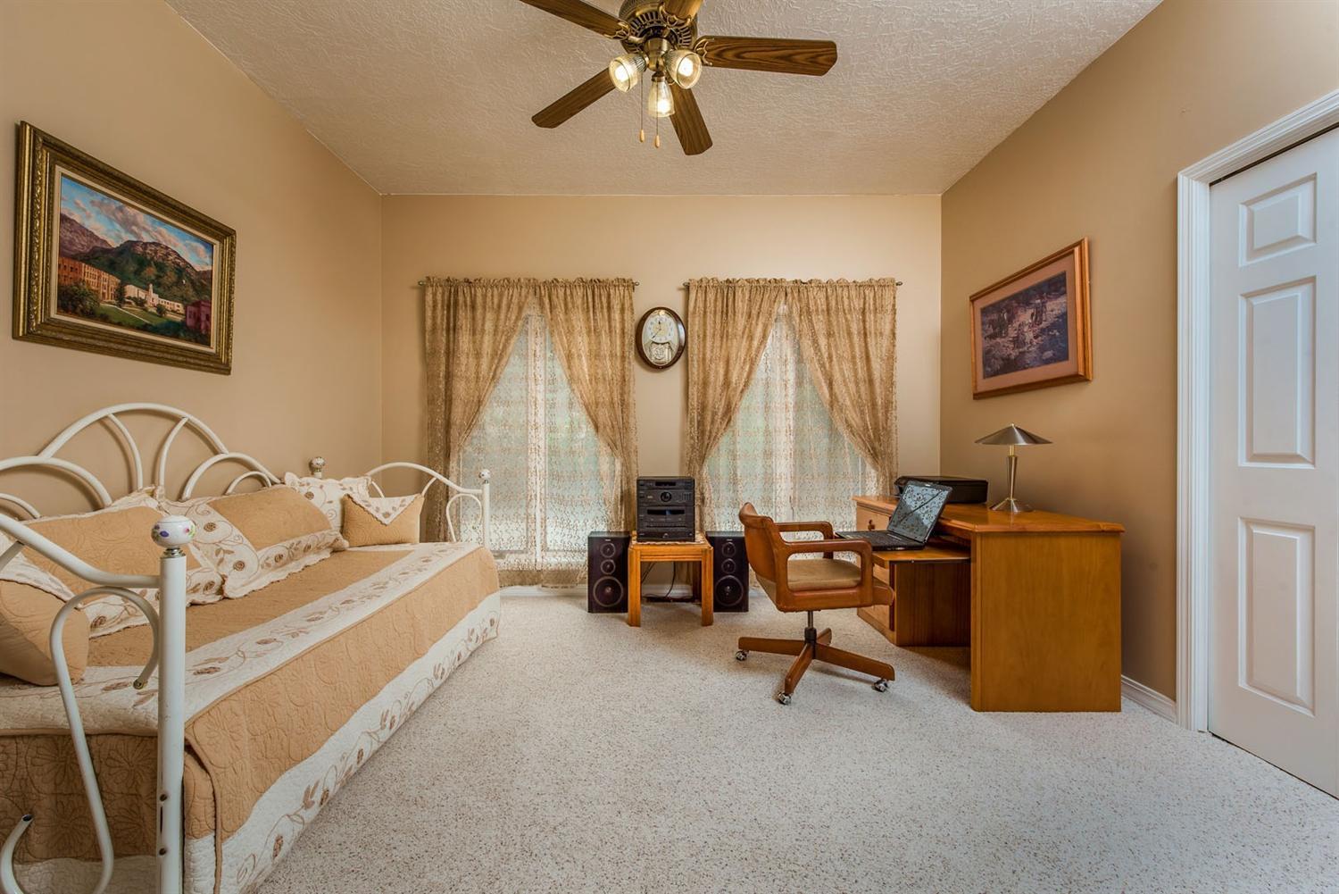 13363 Crystal Springs Road Klamath Falls, OR 97603 - Photo 13 of 23 Additional Photo