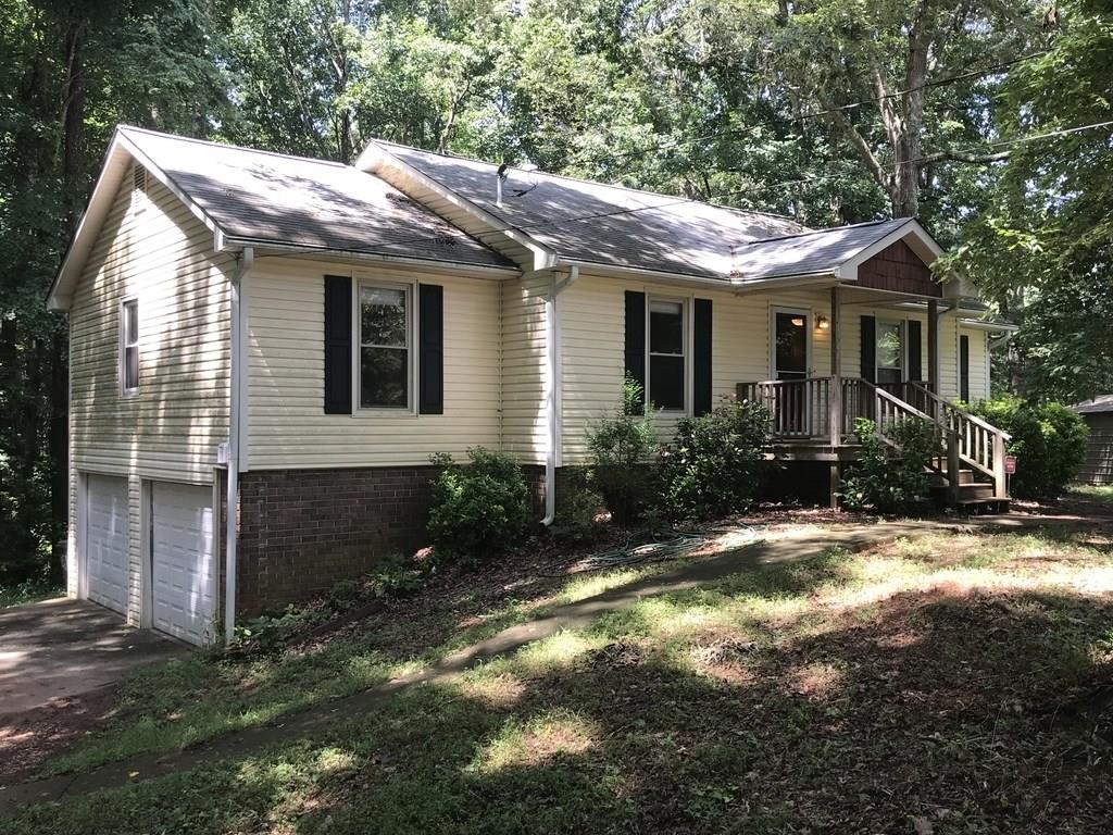24 Mill Loop Dallas, GA 30157 - Photo 1 of 1 Gallery Image 1