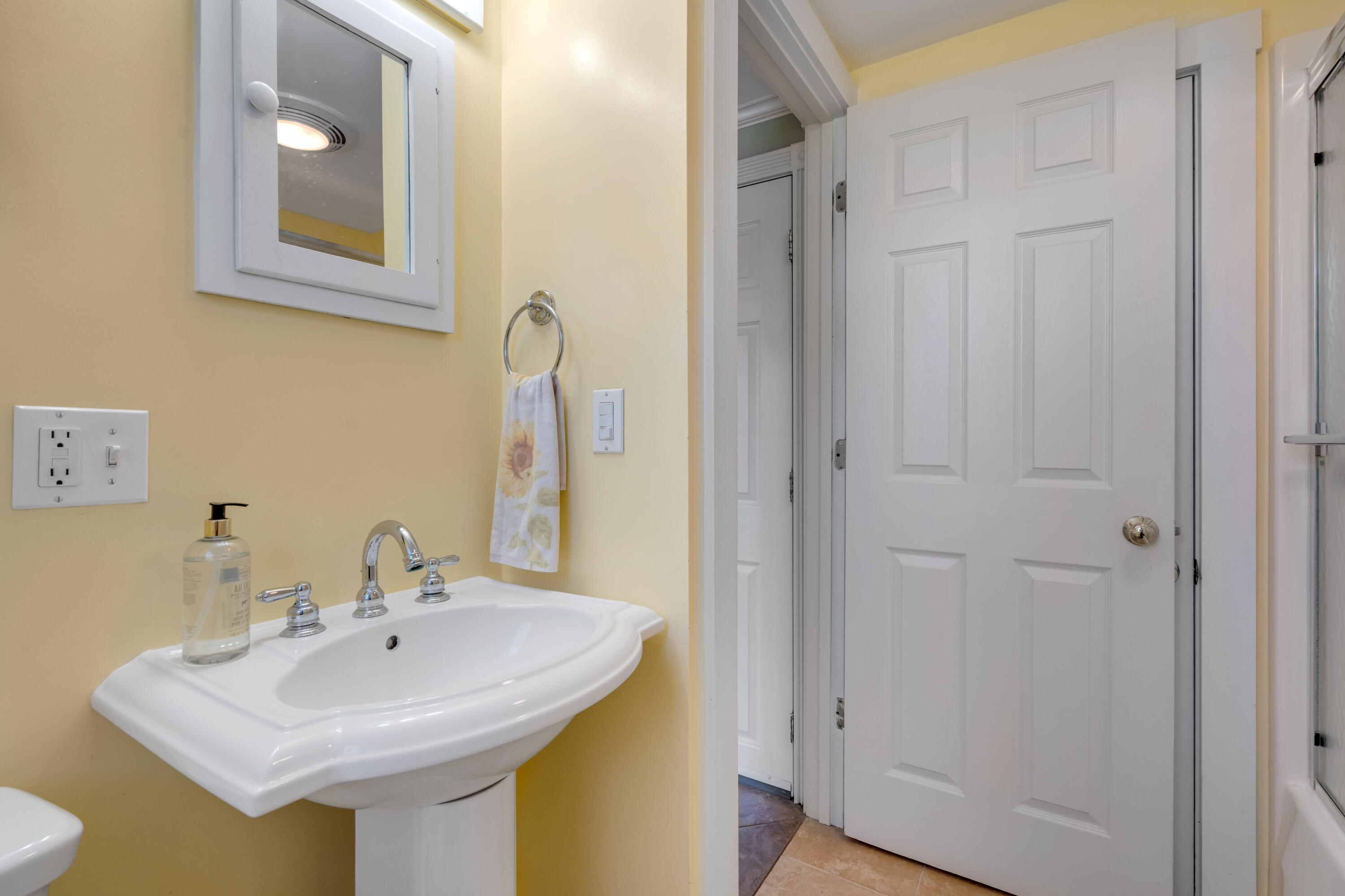 211 Poland Corner Road Poland, ME 04274 - Photo 30 of 85 DSC05786