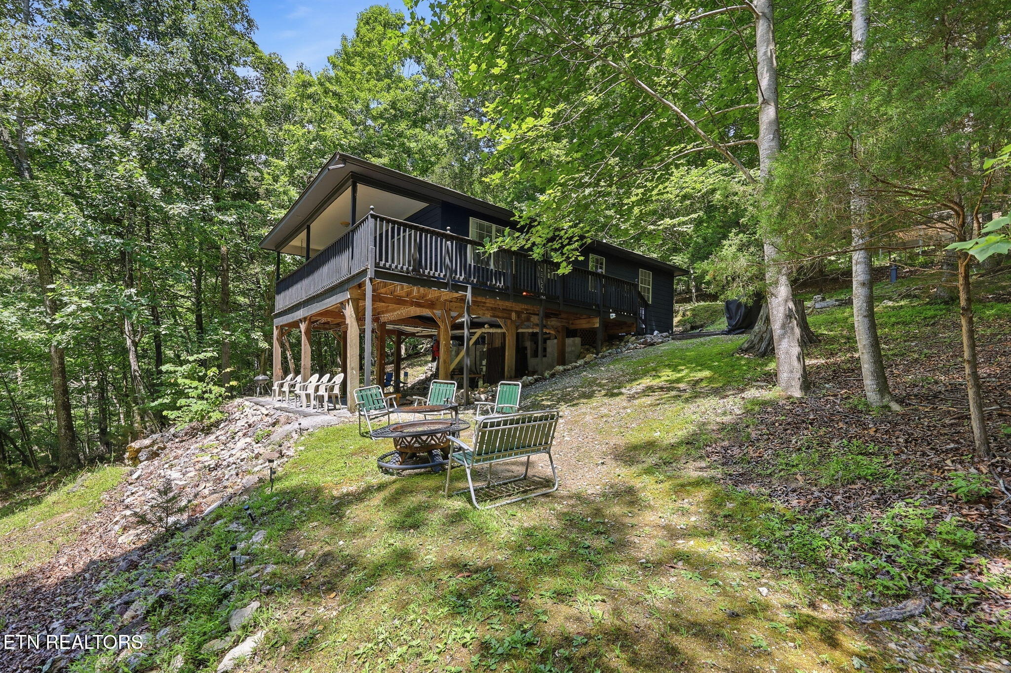 112 Royce Road Andersonville, TN 37705 - Photo 27 of 41 27-web-or-mls-27_112_Royce