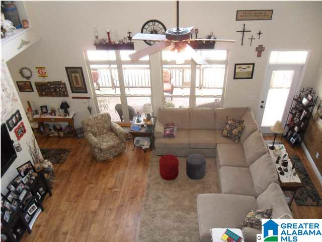 2411 Torrance Road Warrior, AL 35180 - Photo 5 of 32