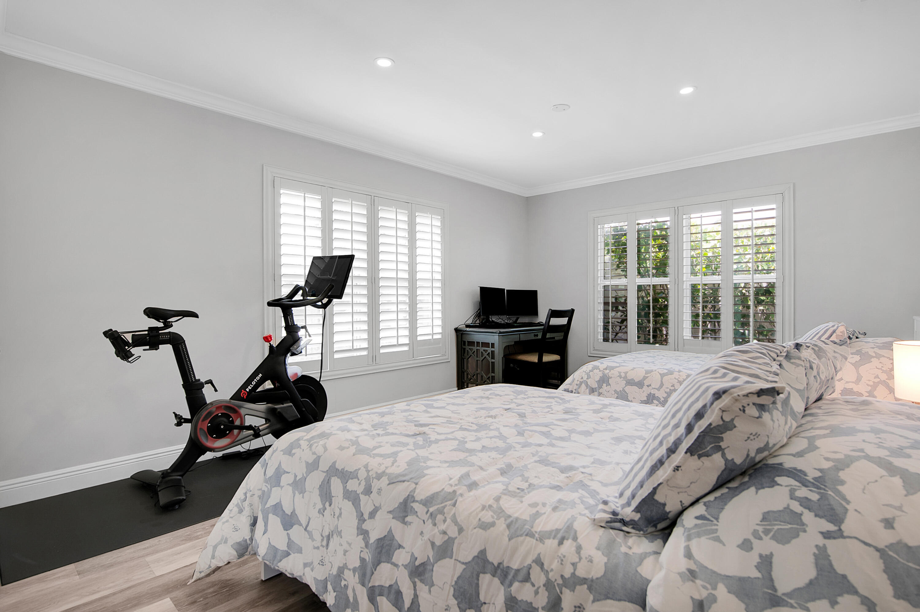 23313 Lago Mar Circle Boca Raton, FL 33433 - Photo 40 of 51 23313-15