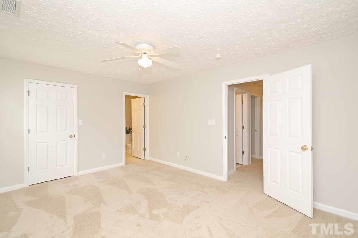 2813 Smoke Place Raleigh, NC 27610 - Photo 11 of 25 Gallery Image 11