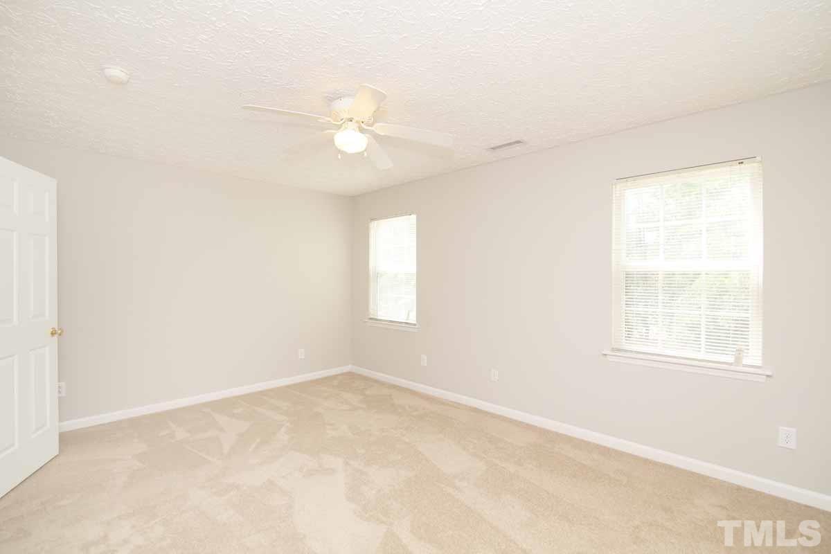2813 Smoke Place Raleigh, NC 27610 - Photo 12 of 25 Gallery Image 12
