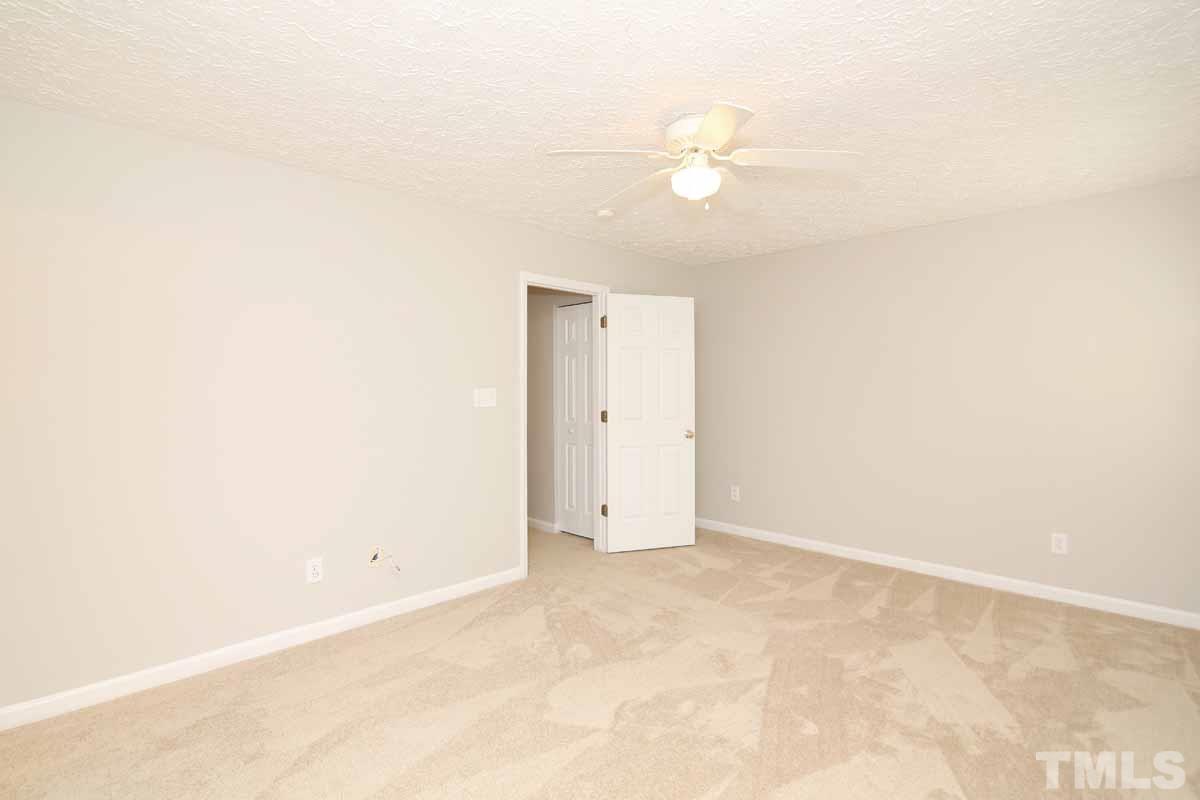 2813 Smoke Place Raleigh, NC 27610 - Photo 13 of 25 Gallery Image 13