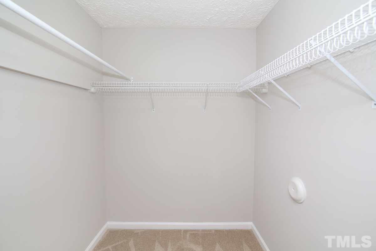 2813 Smoke Place Raleigh, NC 27610 - Photo 14 of 25 Gallery Image 14