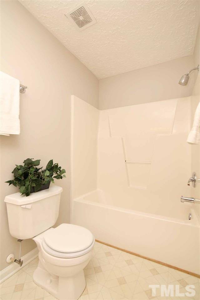 2813 Smoke Place Raleigh, NC 27610 - Photo 16 of 25 Gallery Image 16