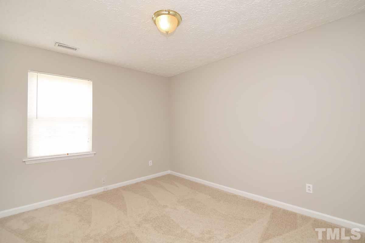 2813 Smoke Place Raleigh, NC 27610 - Photo 17 of 25 Gallery Image 17