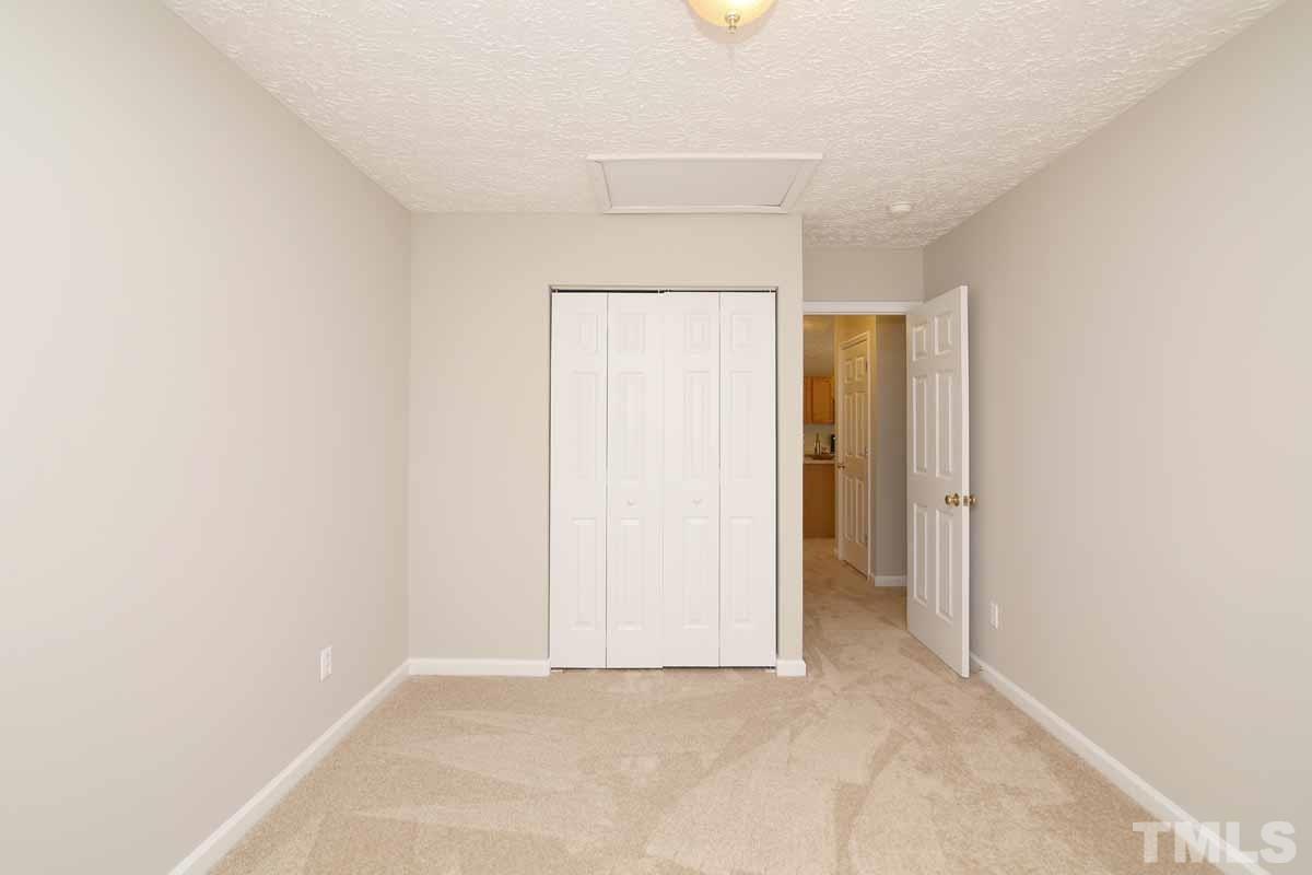 2813 Smoke Place Raleigh, NC 27610 - Photo 18 of 25 Gallery Image 18