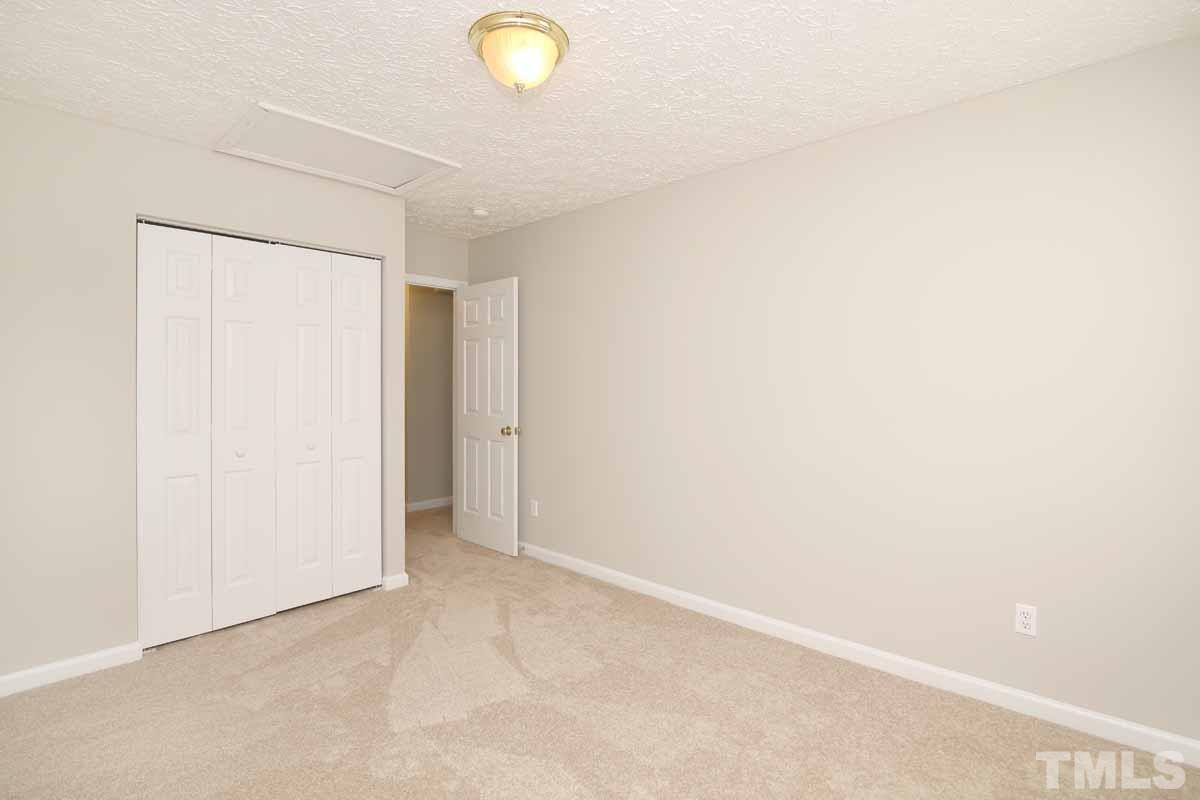 2813 Smoke Place Raleigh, NC 27610 - Photo 19 of 25 Gallery Image 19