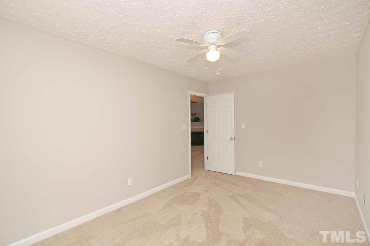 2813 Smoke Place Raleigh, NC 27610 - Photo 20 of 25 Gallery Image 20