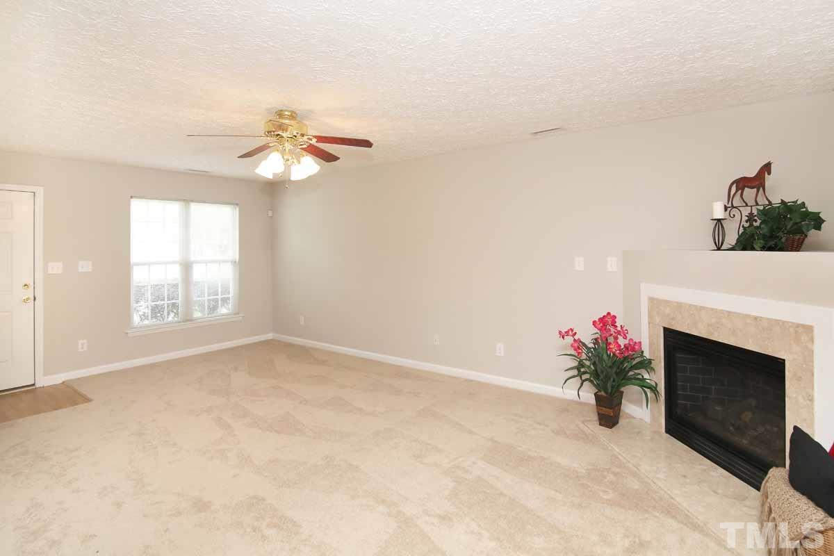 2813 Smoke Place Raleigh, NC 27610 - Photo 3 of 25 Gallery Image 3